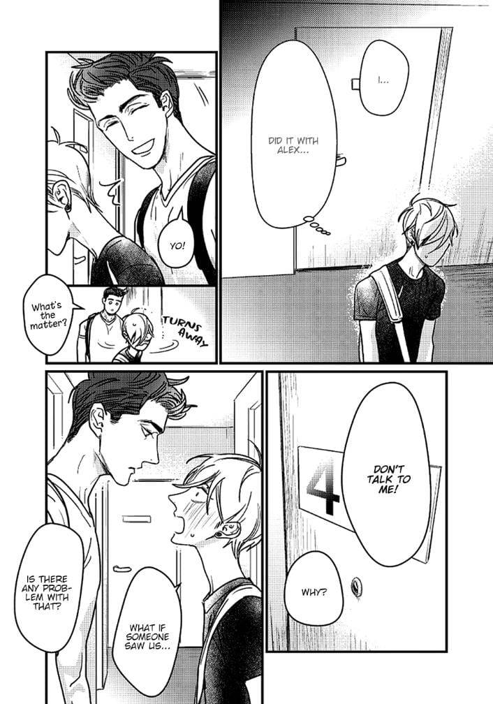 Sweet-Heart-Trigger-By-Nyannya-Eng page 22