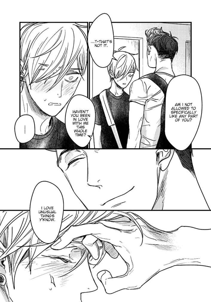 Sweet-Heart-Trigger-By-Nyannya-Eng page 24