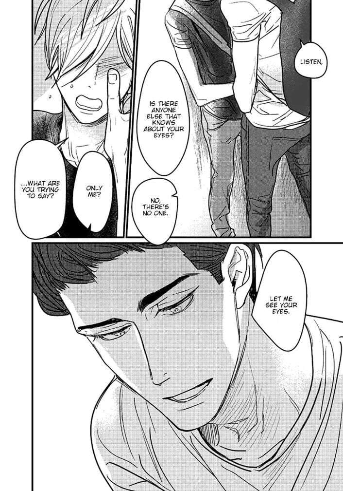 Sweet-Heart-Trigger-By-Nyannya-Eng page 25