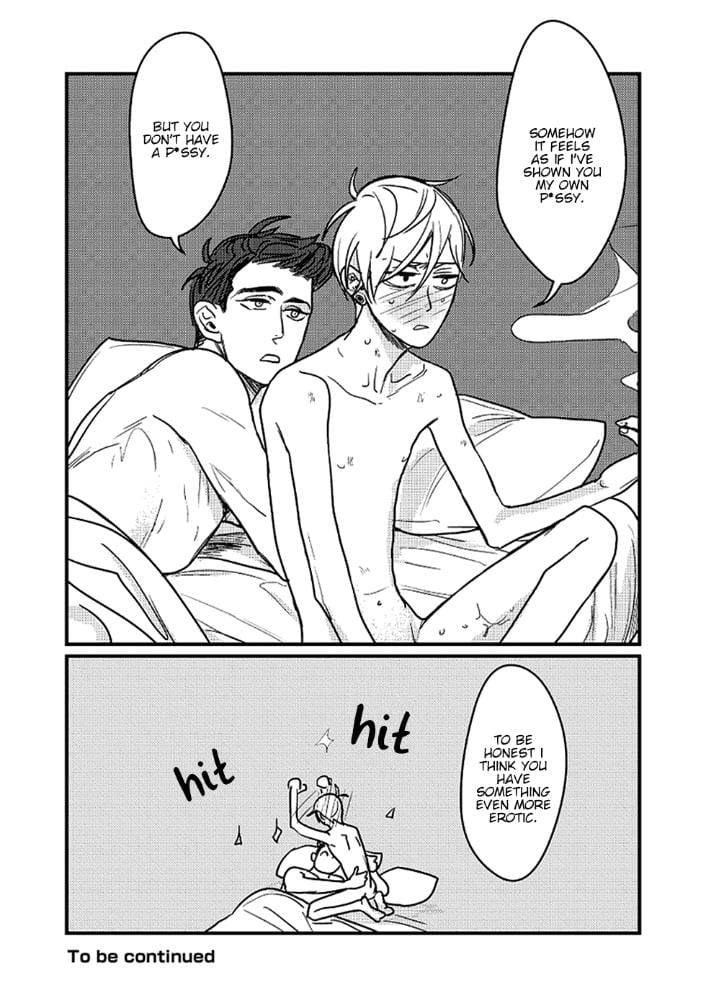 Sweet-Heart-Trigger-By-Nyannya-Eng page 27