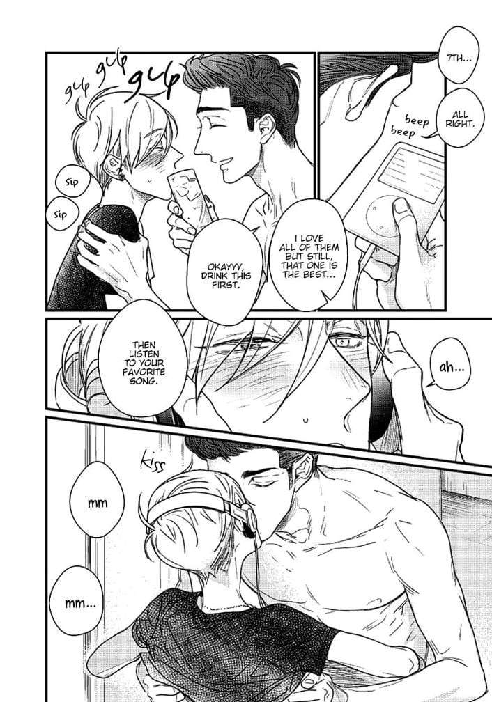 Sweet-Heart-Trigger-By-Nyannya-Eng page 2