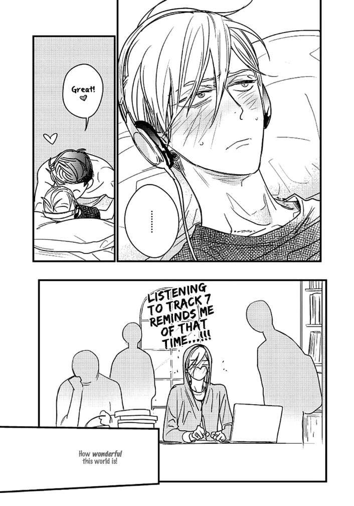 Sweet-Heart-Trigger-By-Nyannya-Eng page 5