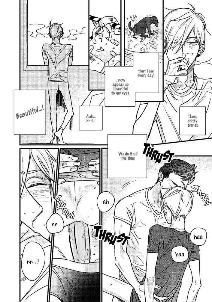 Sweet-Heart-Trigger-By-Nyannya-Eng page 6