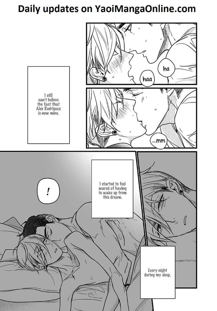 Sweet-Heart-Trigger-By-Nyannya-Eng page 7