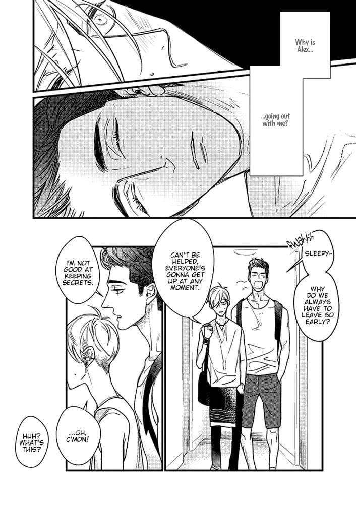 Sweet-Heart-Trigger-By-Nyannya-Eng page 8