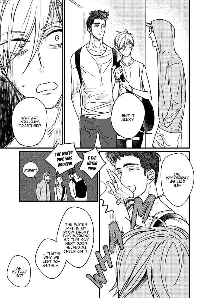 Sweet-Heart-Trigger-By-Nyannya-Eng page 9