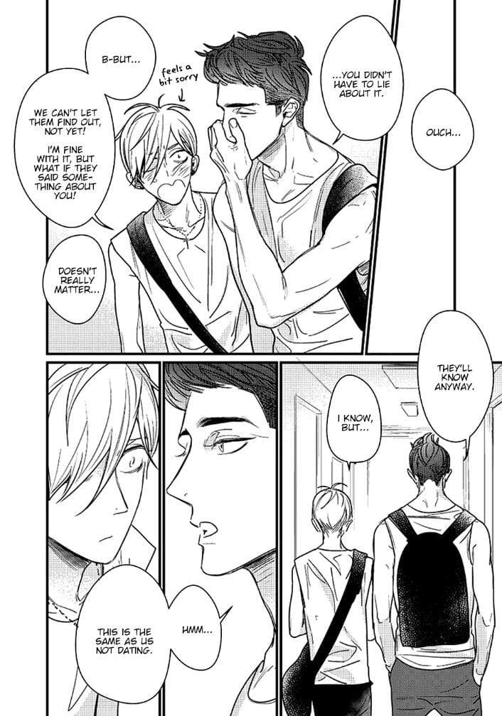 Sweet-Heart-Trigger-By-Nyannya-Eng page 10