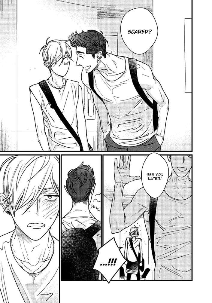 Sweet-Heart-Trigger-By-Nyannya-Eng page 11