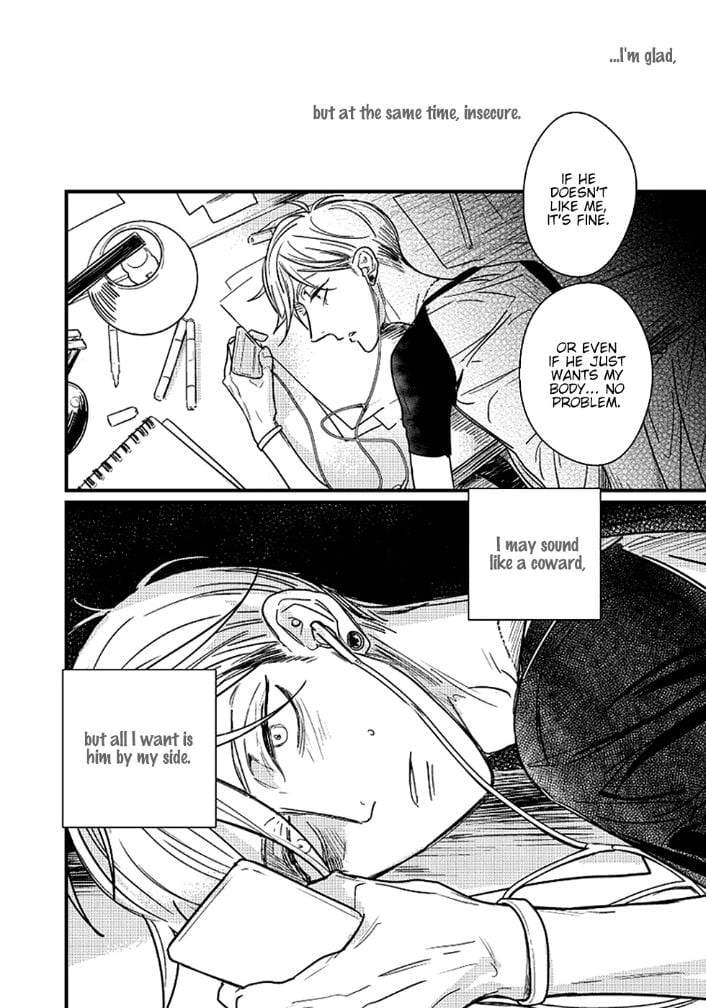 Sweet-Heart-Trigger-By-Nyannya-Eng page 12