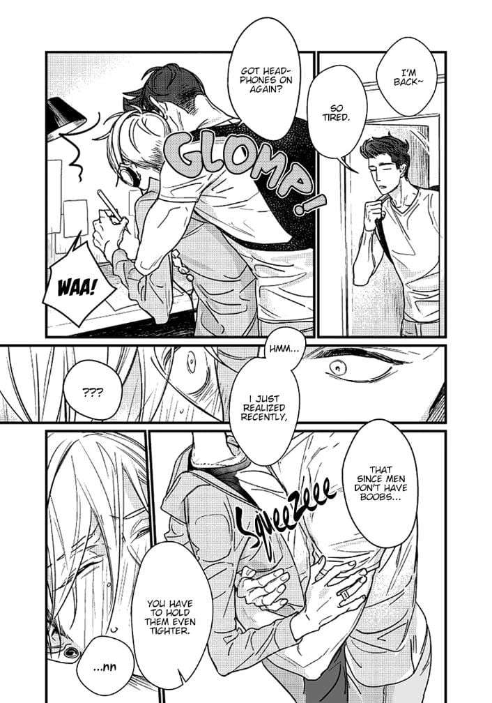 Sweet-Heart-Trigger-By-Nyannya-Eng page 13