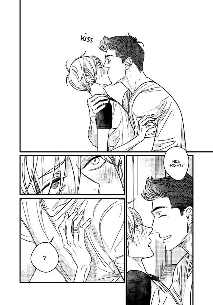 Sweet-Heart-Trigger-By-Nyannya-Eng page 14