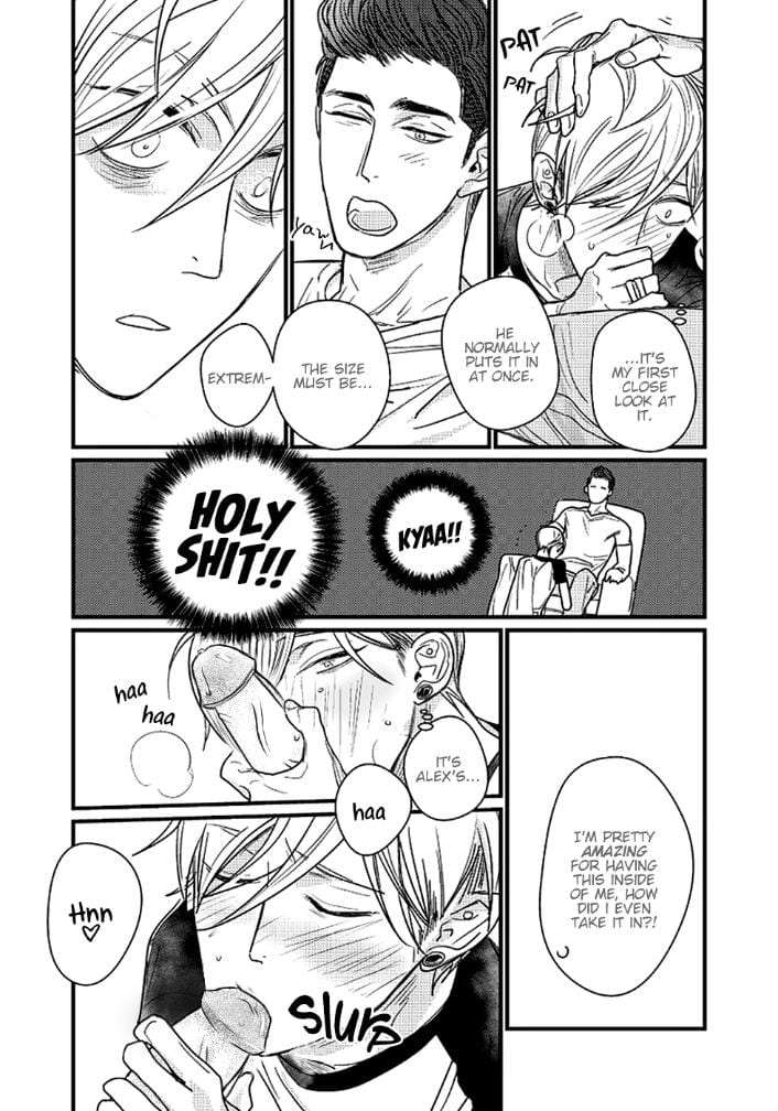 Sweet-Heart-Trigger-By-Nyannya-Eng page 16