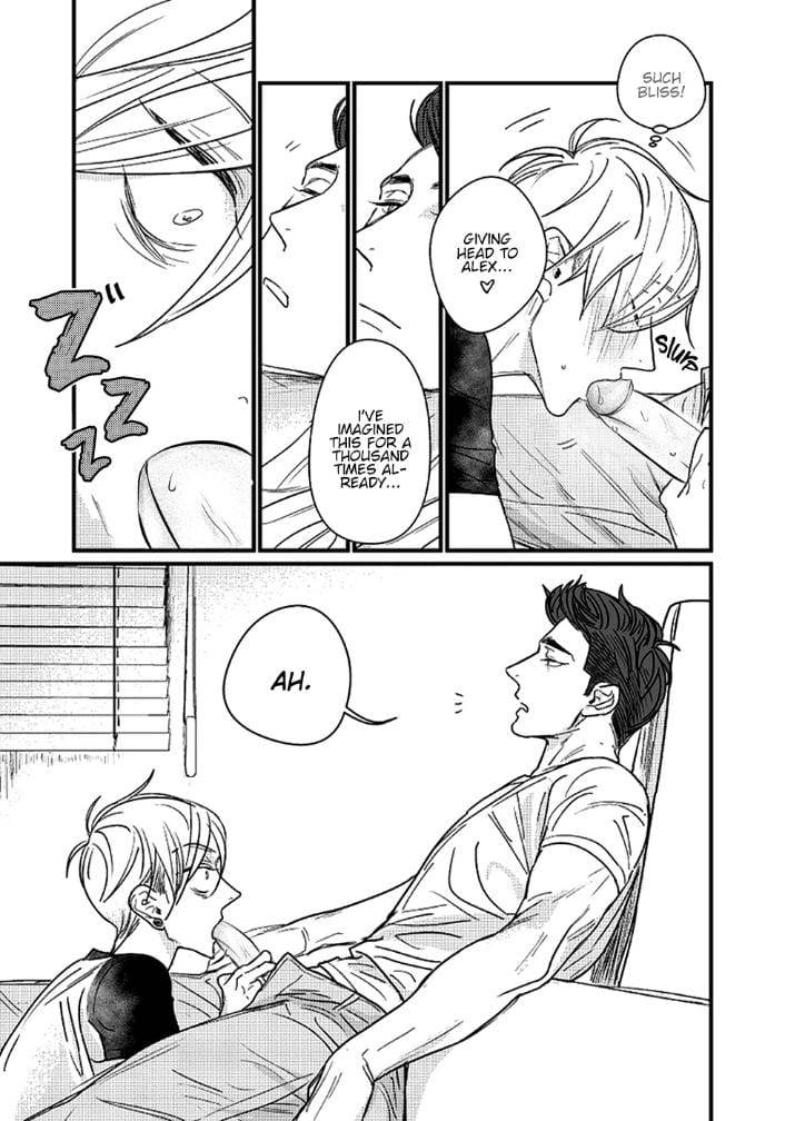 Sweet-Heart-Trigger-By-Nyannya-Eng page 17
