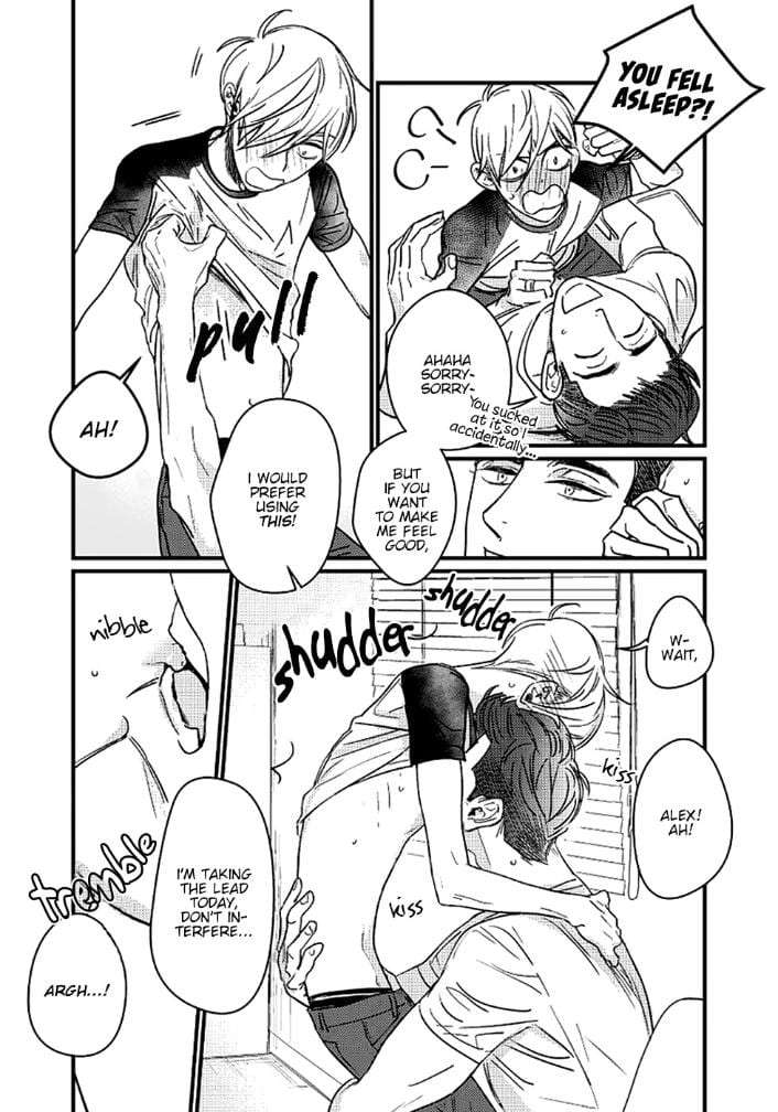 Sweet-Heart-Trigger-By-Nyannya-Eng page 18