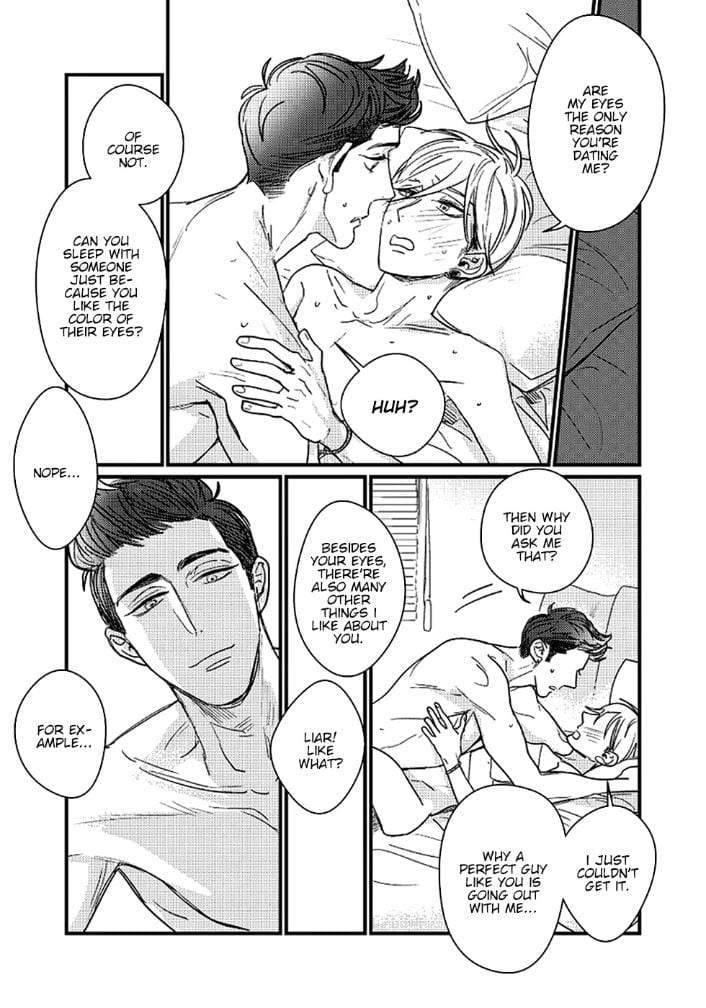Sweet-Heart-Trigger-By-Nyannya-Eng page 19