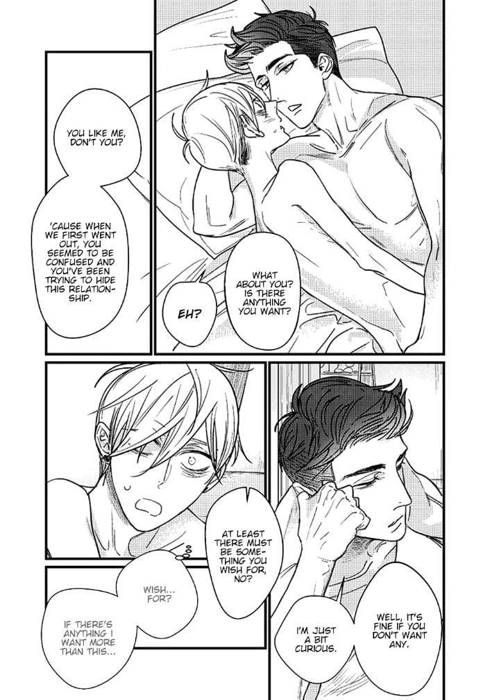 Sweet-Heart-Trigger-By-Nyannya-Eng page 21