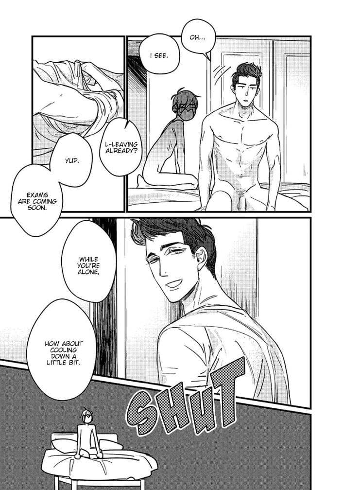 Sweet-Heart-Trigger-By-Nyannya-Eng page 25