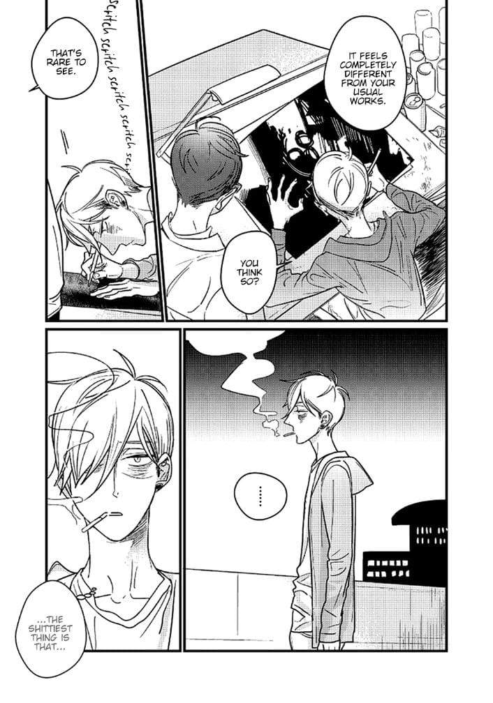 Sweet-Heart-Trigger-By-Nyannya-Eng page 27