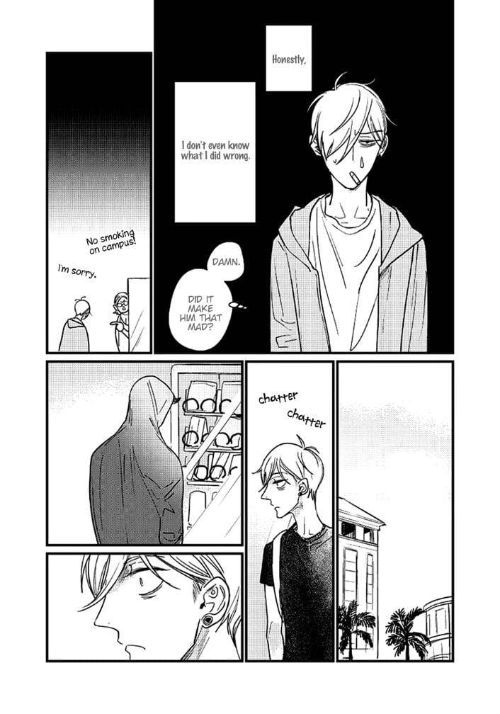 Sweet-Heart-Trigger-By-Nyannya-Eng page 28