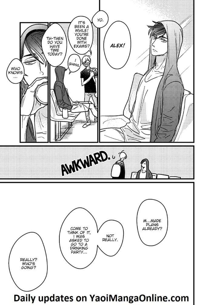 Sweet-Heart-Trigger-By-Nyannya-Eng page 29
