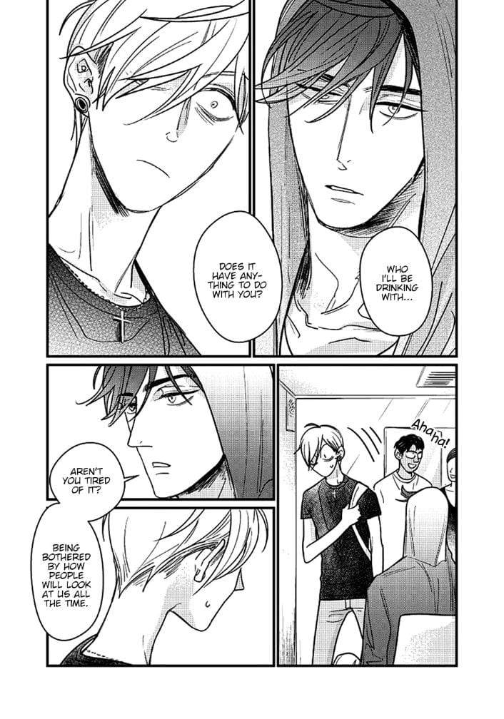 Sweet-Heart-Trigger-By-Nyannya-Eng page 30