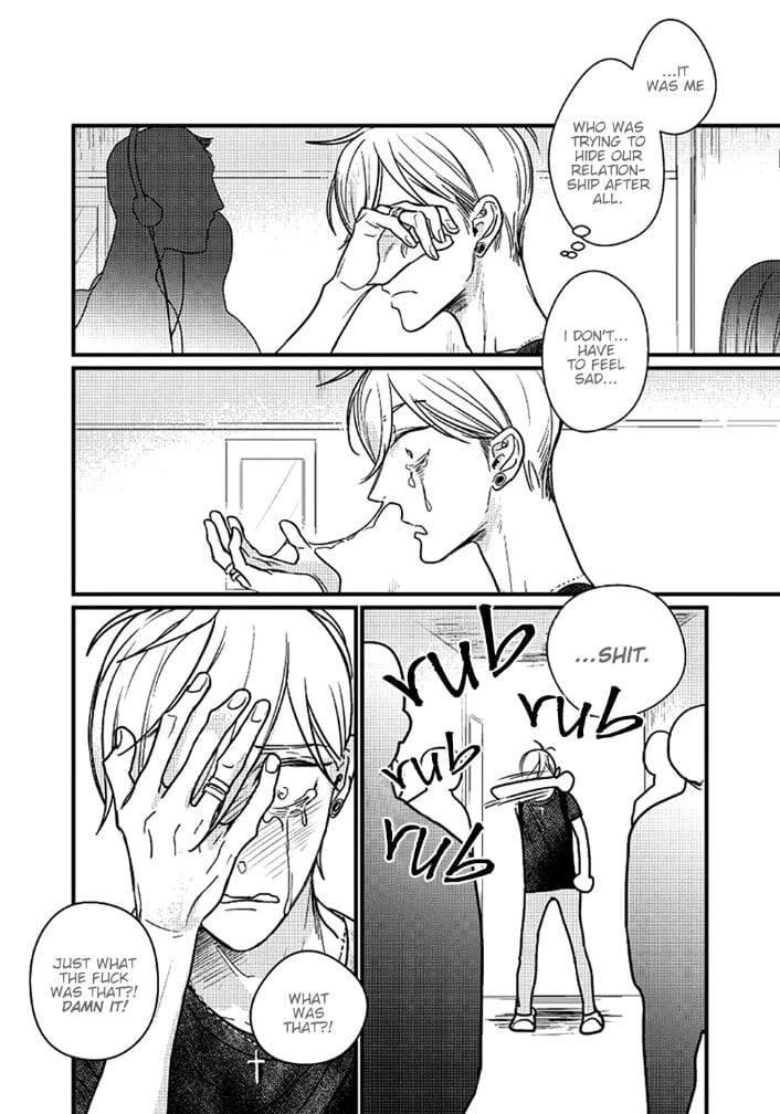Sweet-Heart-Trigger-By-Nyannya-Eng page 32