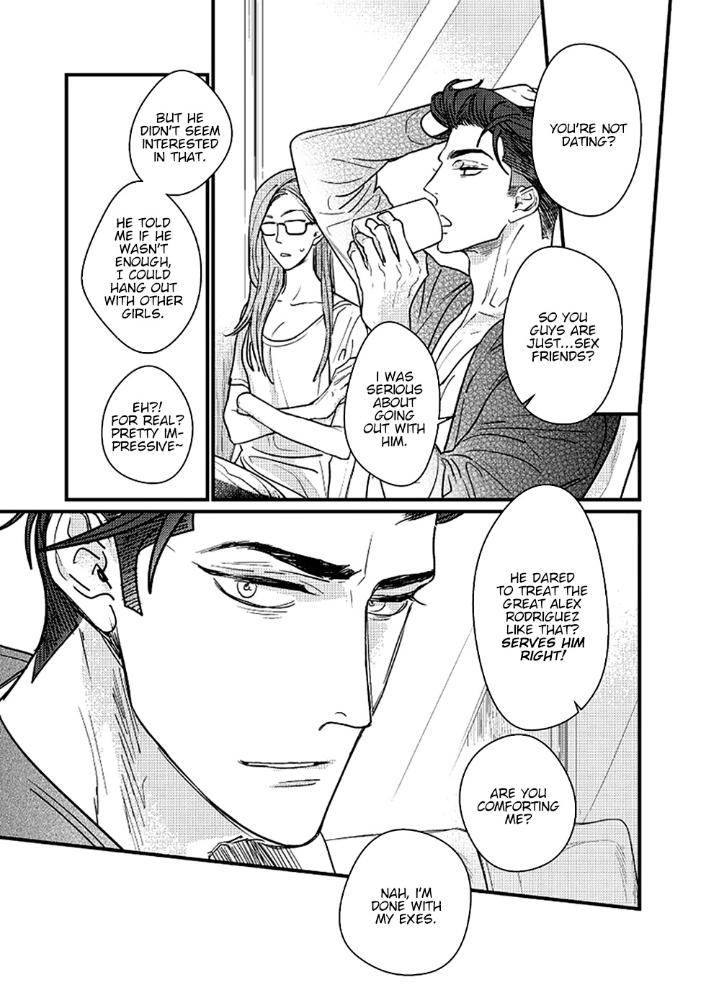 Sweet-Heart-Trigger-By-Nyannya-Eng page 33