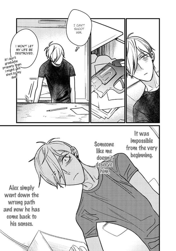 Sweet-Heart-Trigger-By-Nyannya-Eng chapter_005 thumbnail