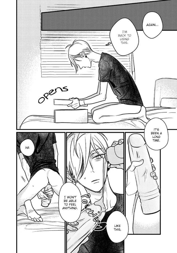 Sweet-Heart-Trigger-By-Nyannya-Eng page 2