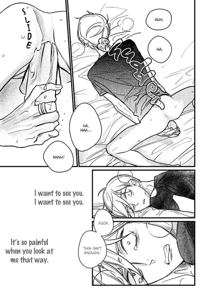 Sweet-Heart-Trigger-By-Nyannya-Eng page 3