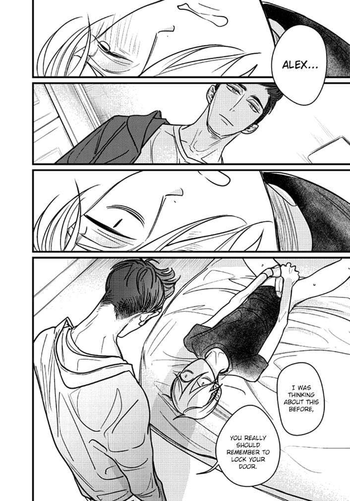 Sweet-Heart-Trigger-By-Nyannya-Eng page 4