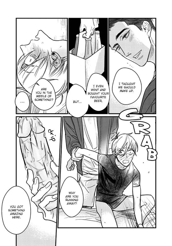 Sweet-Heart-Trigger-By-Nyannya-Eng page 5