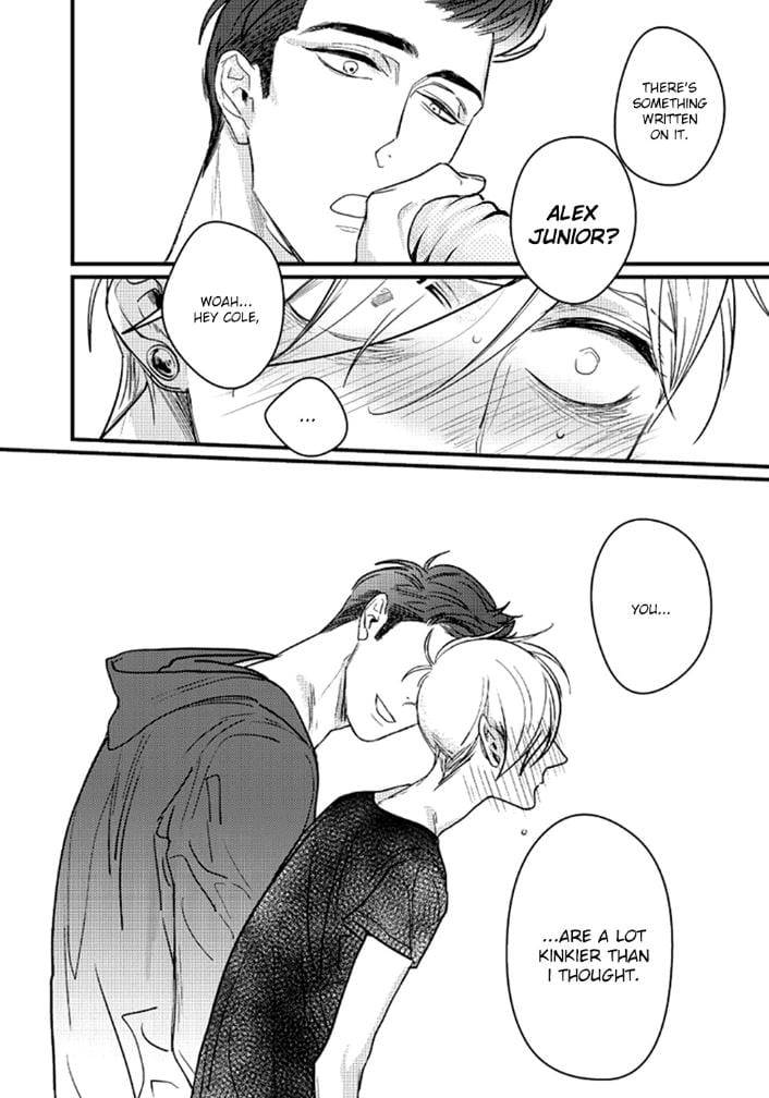Sweet-Heart-Trigger-By-Nyannya-Eng page 6