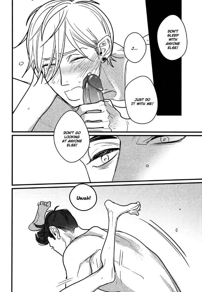 Sweet-Heart-Trigger-By-Nyannya-Eng page 10