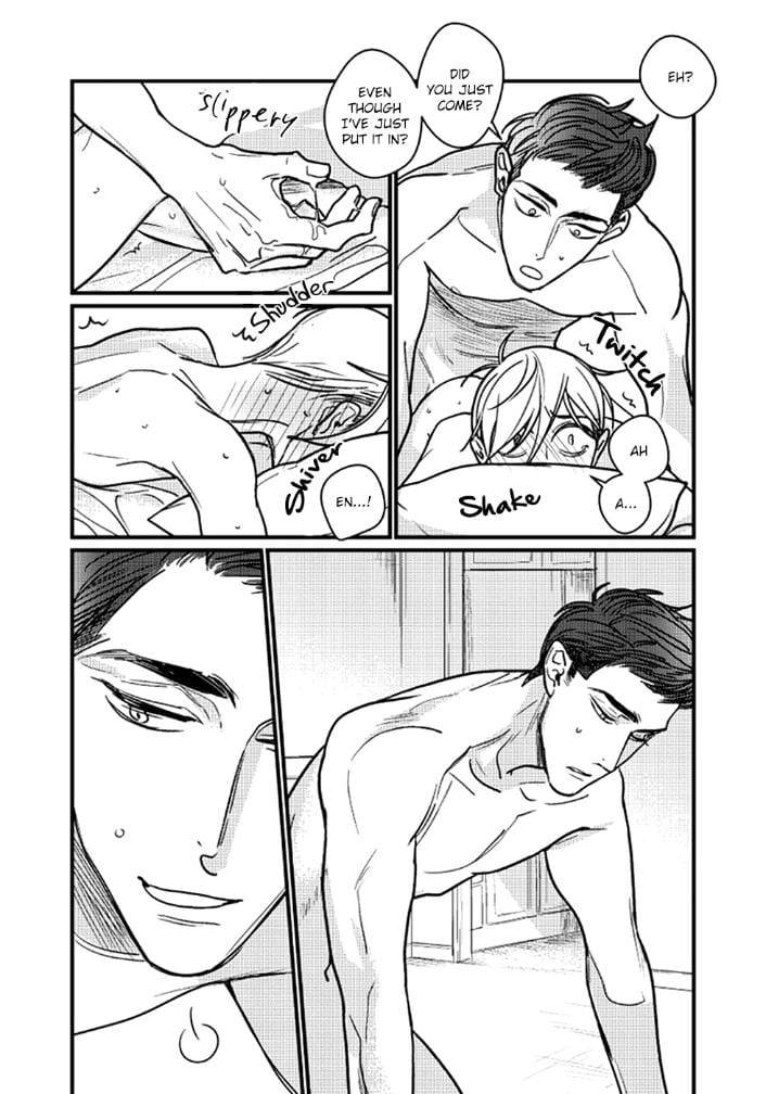 Sweet-Heart-Trigger-By-Nyannya-Eng page 12