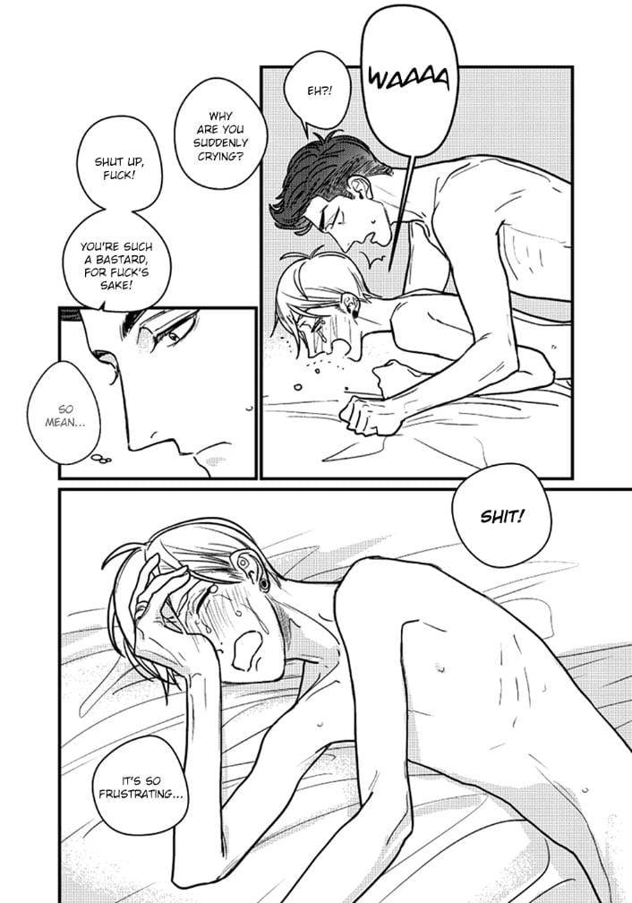 Sweet-Heart-Trigger-By-Nyannya-Eng page 14