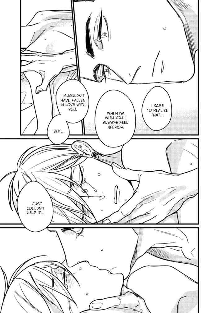 Sweet-Heart-Trigger-By-Nyannya-Eng page 15