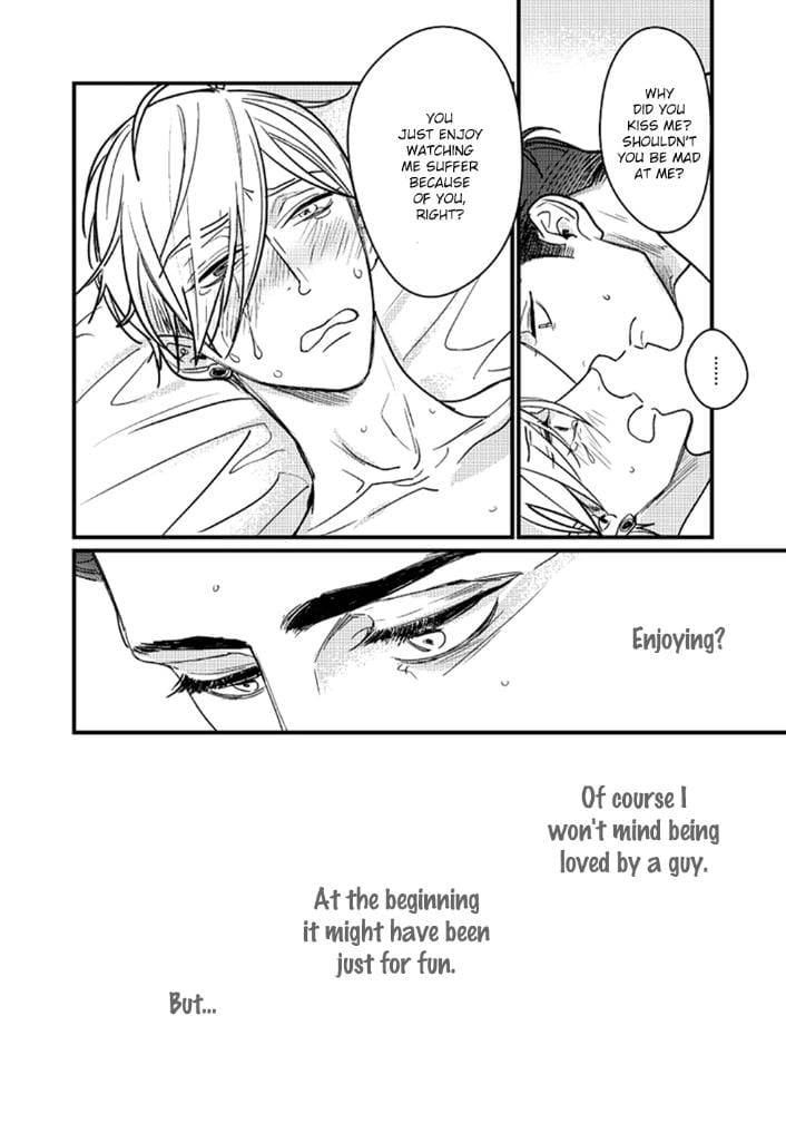 Sweet-Heart-Trigger-By-Nyannya-Eng page 16