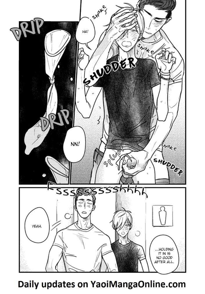 Sweet-Heart-Trigger-By-Nyannya-Eng page 23