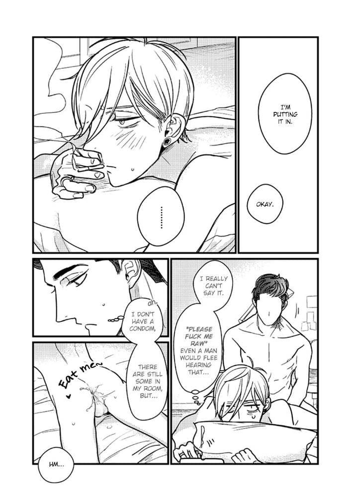 Sweet-Heart-Trigger-By-Nyannya-Eng page 24