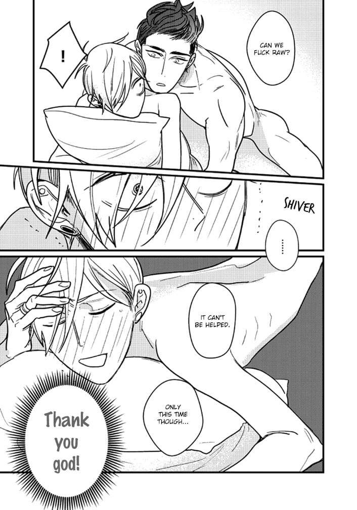 Sweet-Heart-Trigger-By-Nyannya-Eng page 25