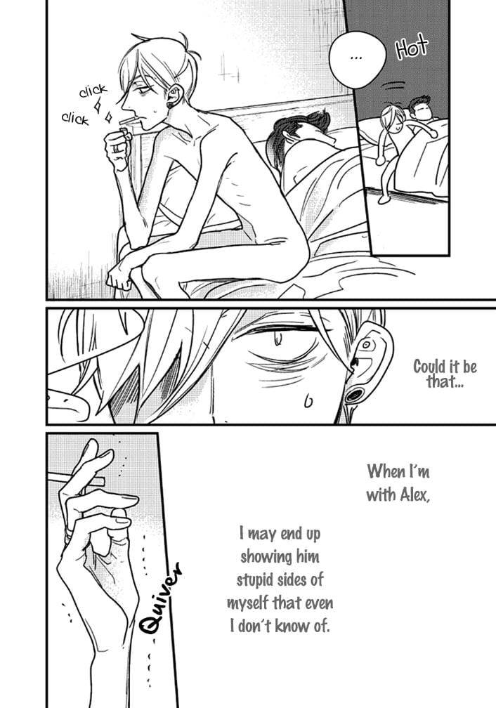 Sweet-Heart-Trigger-By-Nyannya-Eng page 28