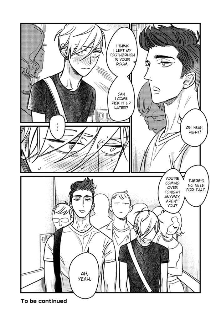 Sweet-Heart-Trigger-By-Nyannya-Eng page 30