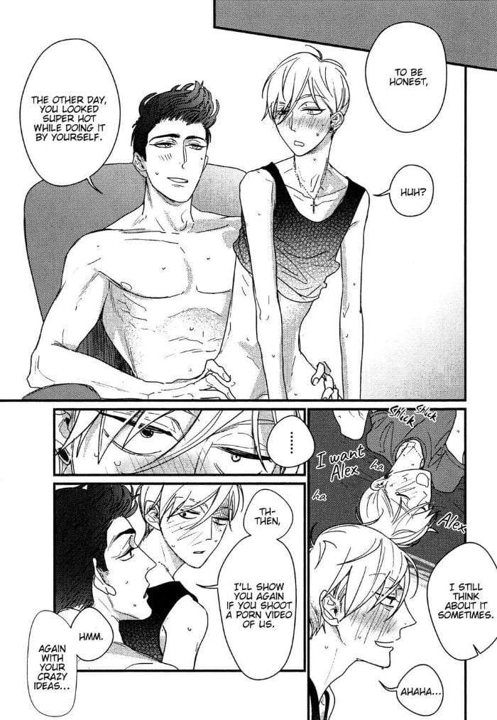 Sweet-Heart-Trigger-By-Nyannya-Eng chapter_006 thumbnail