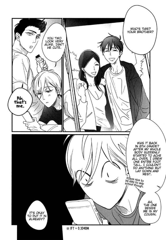 Sweet-Heart-Trigger-By-Nyannya-Eng page 6