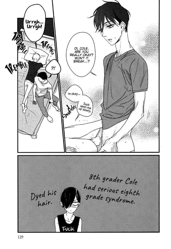 Sweet-Heart-Trigger-By-Nyannya-Eng page 7