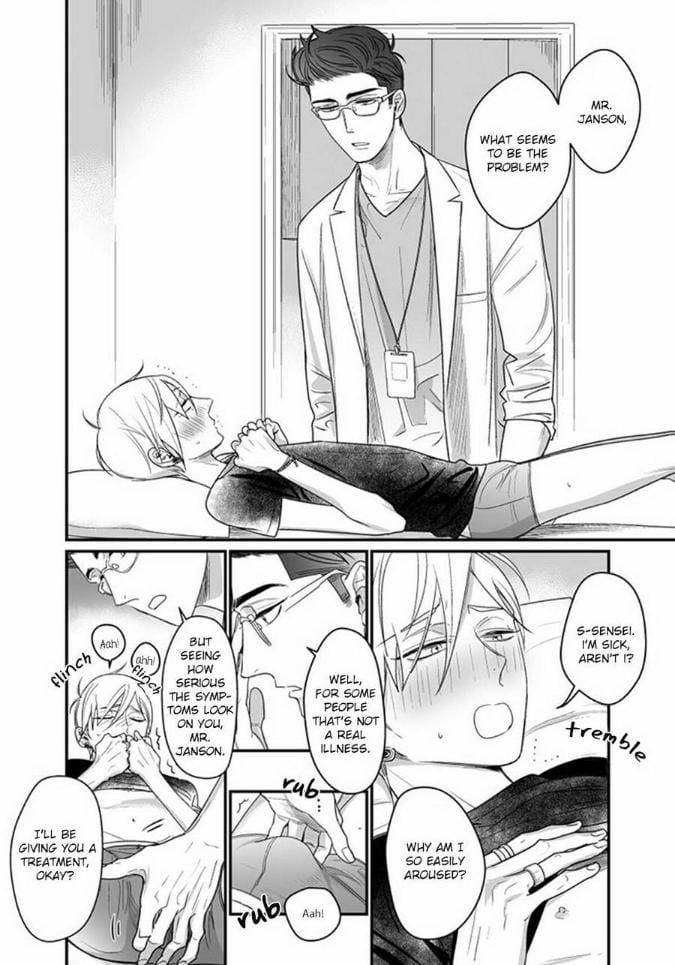 Sweet-Heart-Trigger-By-Nyannya-Eng page 2