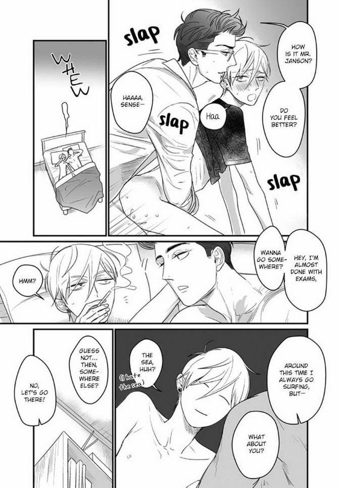 Sweet-Heart-Trigger-By-Nyannya-Eng page 3