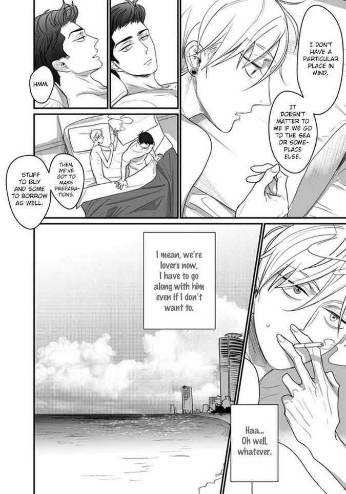 Sweet-Heart-Trigger-By-Nyannya-Eng page 4