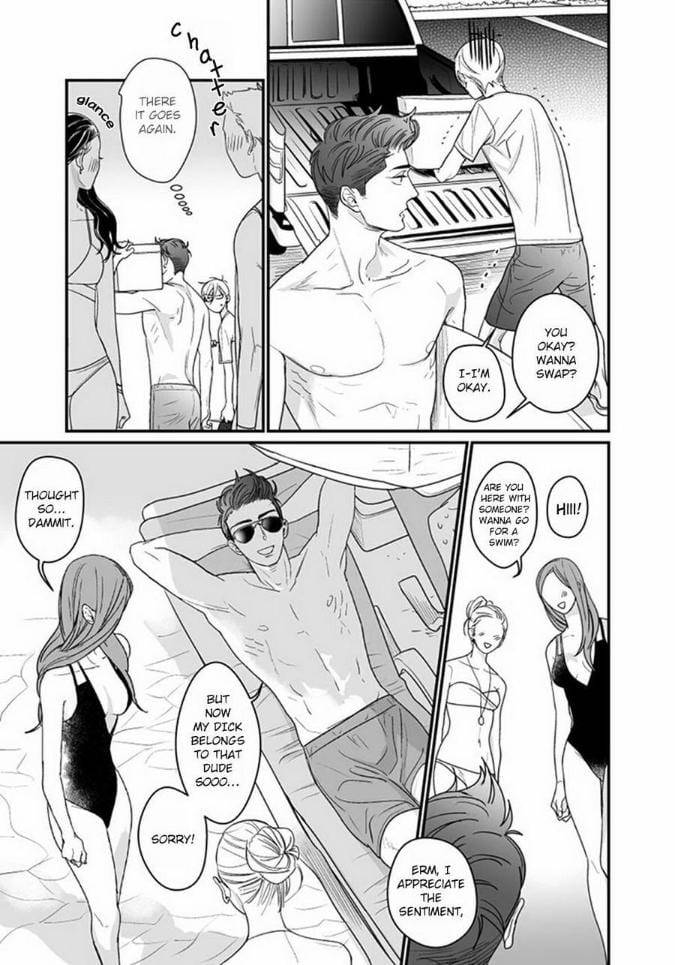 Sweet-Heart-Trigger-By-Nyannya-Eng page 5